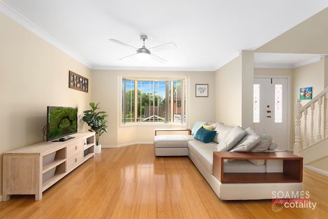 Property photo of 5/4 Paling Street Thornleigh NSW 2120