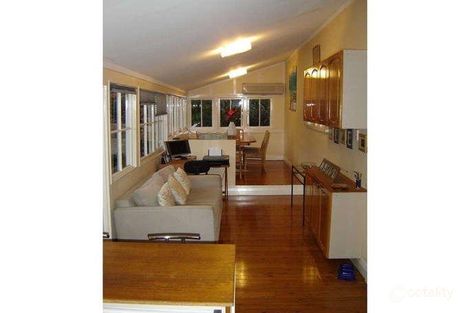 Property photo of 4 Carlotta Avenue Gordon NSW 2072
