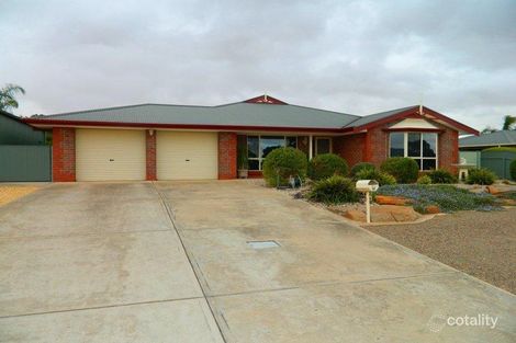 Property photo of 16 Silver Birch Drive Murray Bridge SA 5253