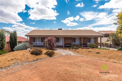 19 Forsythe St, Banks, ACT 2906