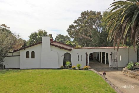 55 Pimpala Rd, Old Reynella, SA 5161