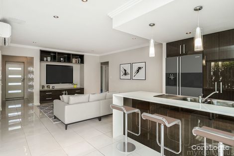 Property photo of 33A Narrung Way Nollamara WA 6061