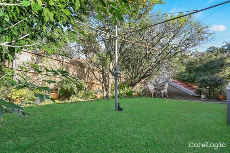 Property photo of 1 Leeton Avenue Coogee NSW 2034
