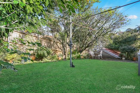 Property photo of 1 Leeton Avenue Coogee NSW 2034