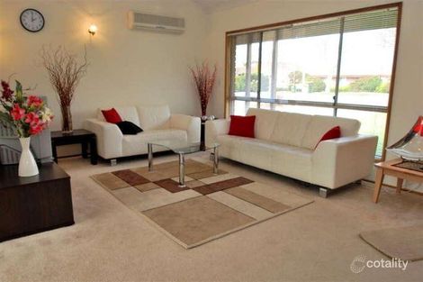 Property photo of 57 Edward Beck Drive Sheidow Park SA 5158