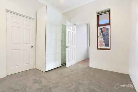 Property photo of 15/14 Clapton Place Darlinghurst NSW 2010