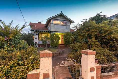 21 Aberdeen St, Newtown, VIC 3220