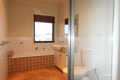 Property photo of 2 Cultivation Street Harrison ACT 2914