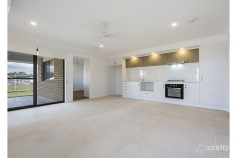 Property photo of 103 Kohler Drive Yamba NSW 2464