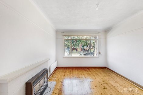 Property photo of 13 Morshead Street Ascot Vale VIC 3032