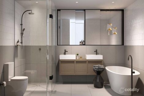 913/139 Queensberry St, Carlton, VIC 3053