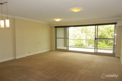 Property photo of 7/100 William Street Five Dock NSW 2046