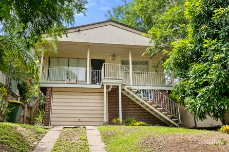 3 Flynn St, Holland Park West, QLD 4121