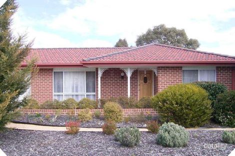 62 Brudenell Dr, Jerrabomberra, NSW 2619