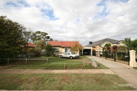6 Eleventh Ave, Woodville North, SA 5012
