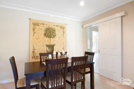 Property photo of 17 Carramarr Road Castle Hill NSW 2154