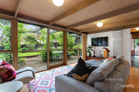 Property photo of 22 Glenister Drive Eltham VIC 3095