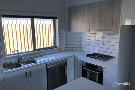 Property photo of 2/16 Bedford Street Hadfield VIC 3046