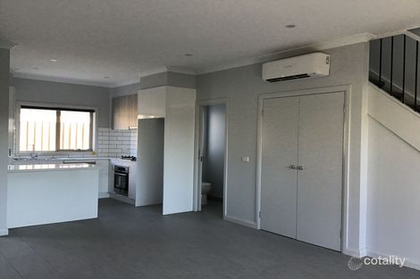 Property photo of 2/16 Bedford Street Hadfield VIC 3046