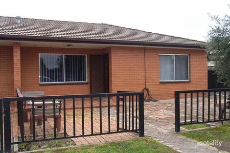 4/404 Douglas Rd, Lavington, NSW 2641