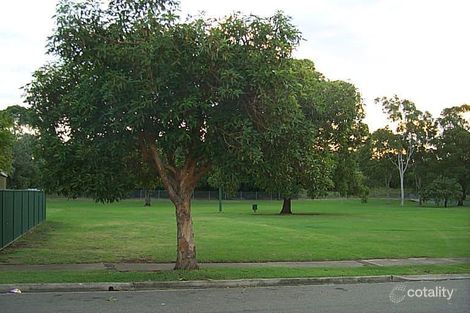 19a Beaconsfield St, Silverwater, NSW 2128