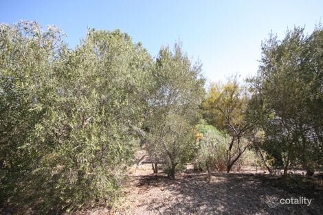 34 Francis St, Bedford Park, SA 5042