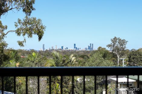 Property photo of 39 Bursaria Street Everton Hills QLD 4053