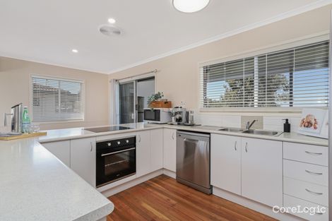 Property photo of 39 Bursaria Street Everton Hills QLD 4053
