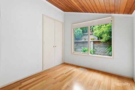 Property photo of 21 Acheron Crescent Eltham North VIC 3095