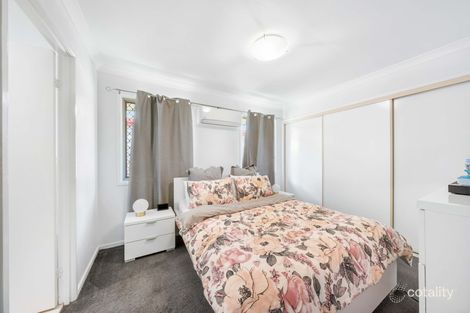 Property photo of 11 Coonungai Place Tingalpa QLD 4173