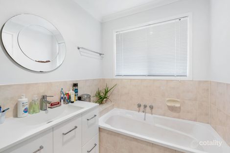 Property photo of 11 Coonungai Place Tingalpa QLD 4173