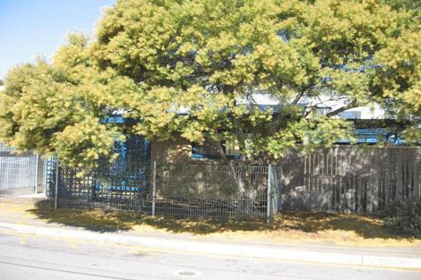 Property photo of 1/20 Eighth Street Bowden SA 5007
