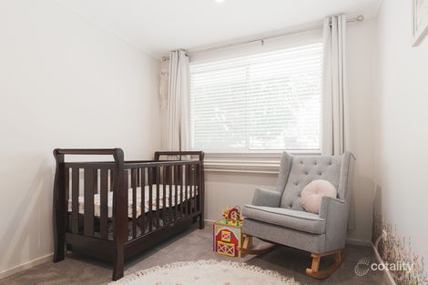Property photo of 4 Sproule Circuit Evatt ACT 2617