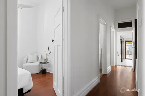 Property photo of 3 Robinson Street Subiaco WA 6008