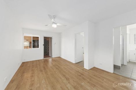 Property photo of 9/111 Moreton Street New Farm QLD 4005