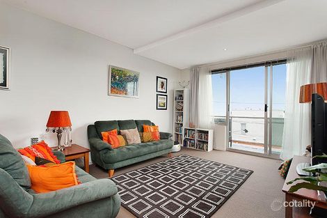 Property photo of 201/242 Glen Huntly Road Elsternwick VIC 3185