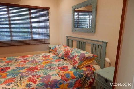 Property photo of 51 Wattle Street Forrest Beach QLD 4850