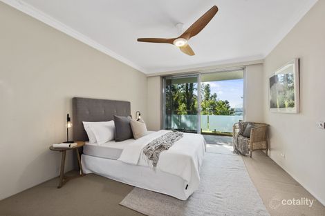 Property photo of 11/3 Rockley Street Bondi NSW 2026