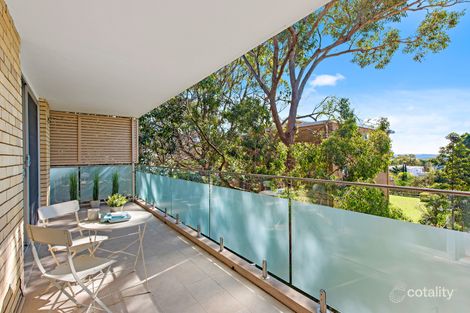 Property photo of 11/3 Rockley Street Bondi NSW 2026