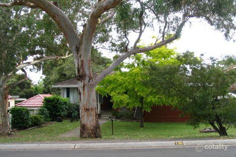 136 Manchester Rd, Gymea, NSW 2227