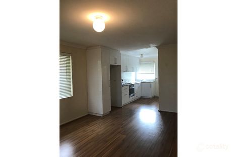 170a Anzac Tce, Bassendean, WA 6054