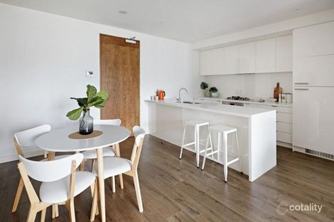Property photo of 202/45 Rose Street Fitzroy VIC 3065