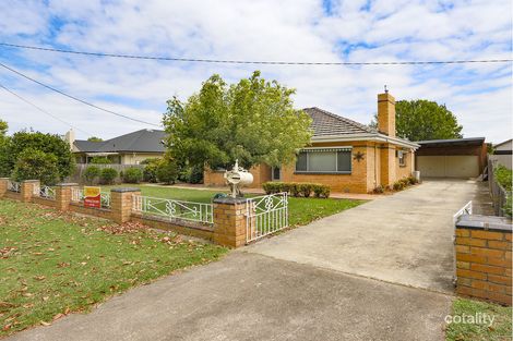 91-93 Elgin St, Sale, VIC 3850