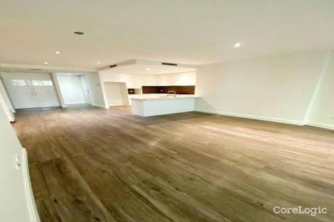 Property photo of 13/3-13 Bundarra Avenue South Wahroonga NSW 2076