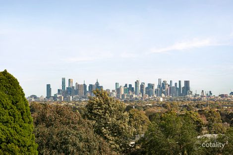 504a/56-58 Myrtle St, Ivanhoe, VIC 3079