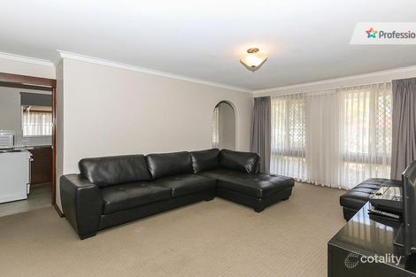 Property photo of 61 Toodyay Road Middle Swan WA 6056