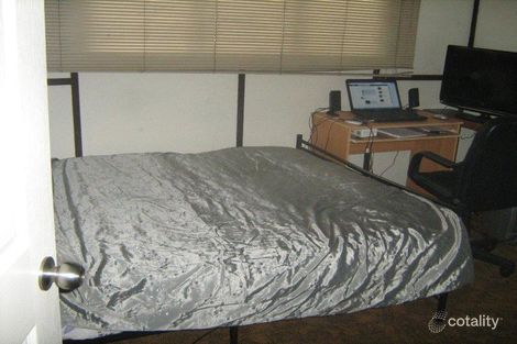 Property photo of 21 Willows Road Willows QLD 4702