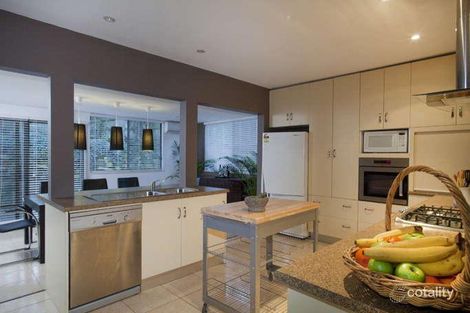Property photo of 105 Clontarf Street Seaforth NSW 2092