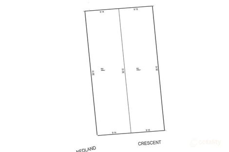 Lot 922 Nedland Cres, Port Noarlunga South, SA 5167