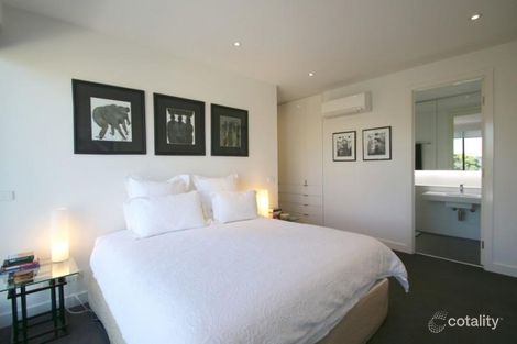 Property photo of 403/46 Cambridge Street Collingwood VIC 3066